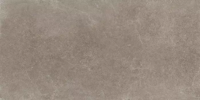 Керамогранит ATLAS CONCORDE RUSSIA