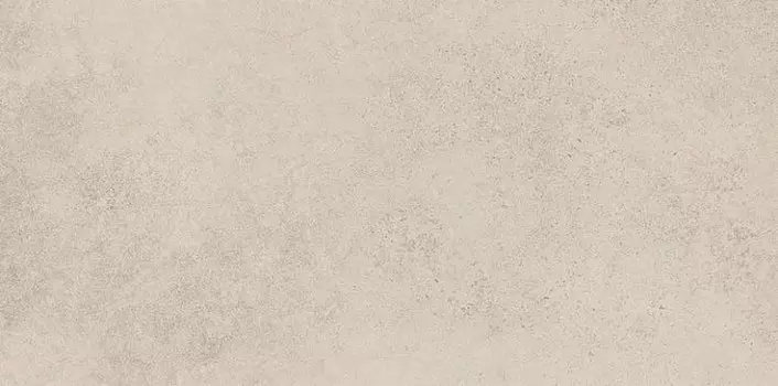 Керамогранит ATLAS CONCORDE RUSSIA