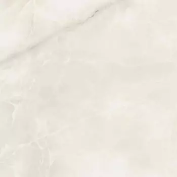 Керамогранит ATLAS CONCORDE RUSSIA