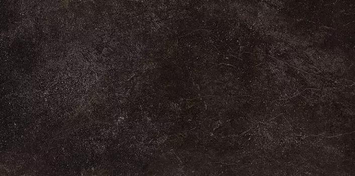 Керамогранит ATLAS CONCORDE RUSSIA