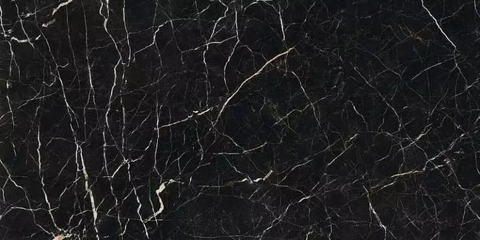 Керамогранит ATLAS CONCORDE RUSSIA