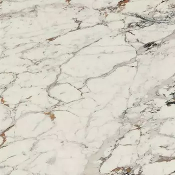 Керамогранит ATLAS CONCORDE RUSSIA