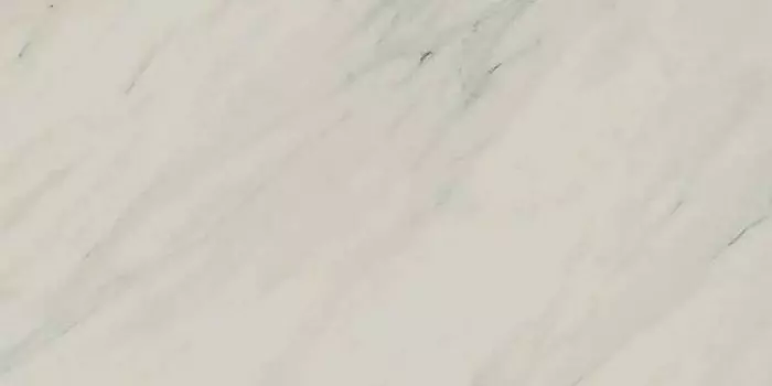 Керамогранит ATLAS CONCORDE RUSSIA