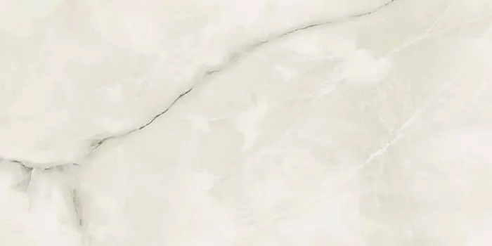 Керамогранит ATLAS CONCORDE RUSSIA