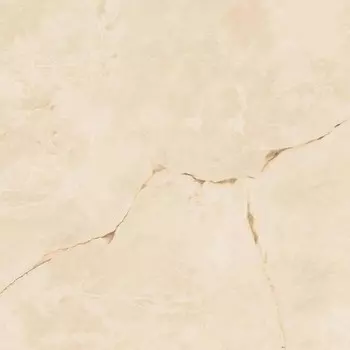 Керамогранит ATLAS CONCORDE RUSSIA