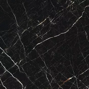 Керамогранит ATLAS CONCORDE RUSSIA