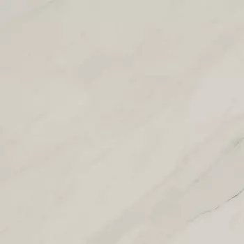 Керамогранит ATLAS CONCORDE RUSSIA