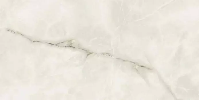 Керамогранит ATLAS CONCORDE RUSSIA