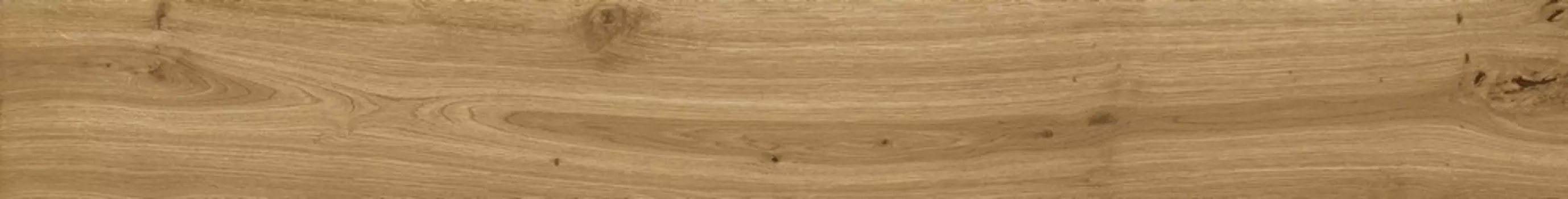 Керамогранит ATLAS CONCORDE RUSSIA