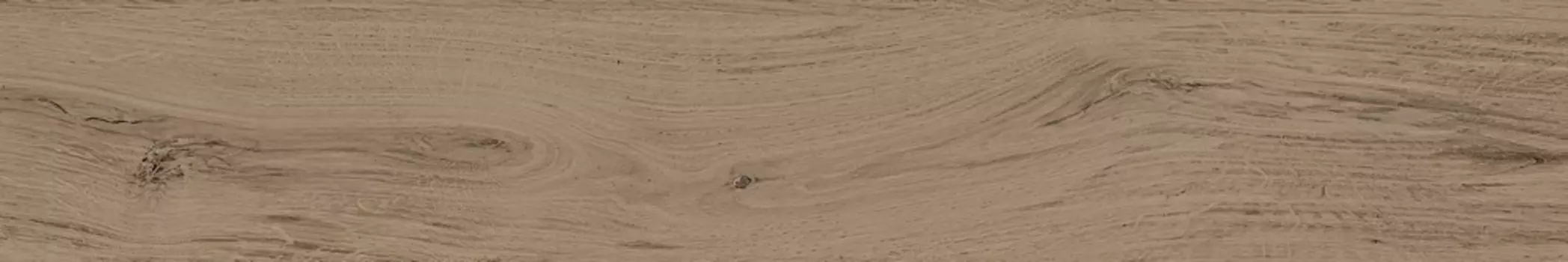 Керамогранит ATLAS CONCORDE RUSSIA