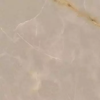 Керамогранит ATLAS CONCORDE RUSSIA