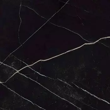 Керамогранит ATLAS CONCORDE RUSSIA