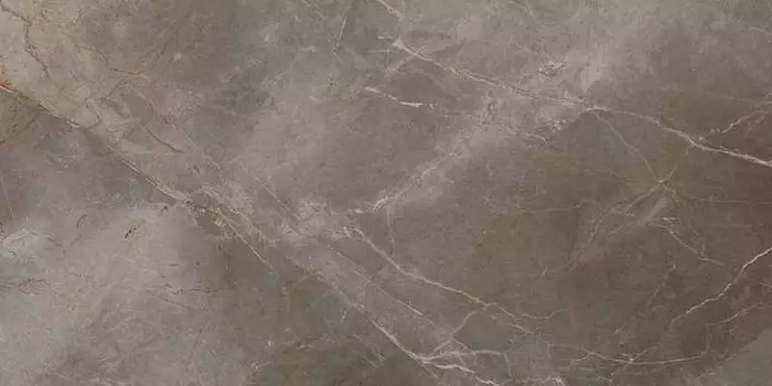 Керамогранит ATLAS CONCORDE RUSSIA