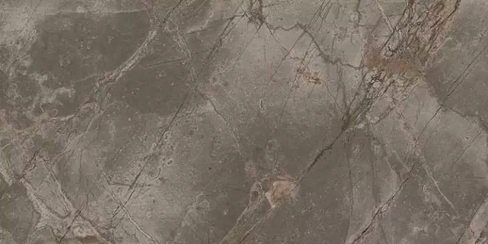 Керамогранит ATLAS CONCORDE RUSSIA