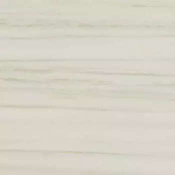 Керамогранит ATLAS CONCORDE RUSSIA