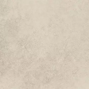 Керамогранит ATLAS CONCORDE RUSSIA