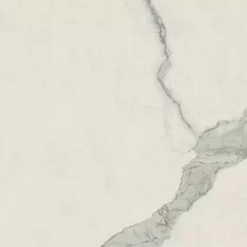 Керамогранит ATLAS CONCORDE RUSSIA