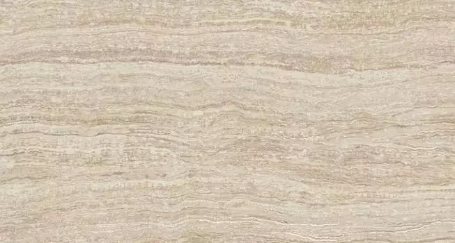 Керамогранит ATLAS CONCORDE RUSSIA