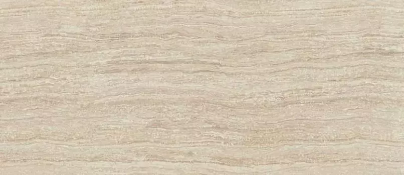 Керамогранит ATLAS CONCORDE RUSSIA