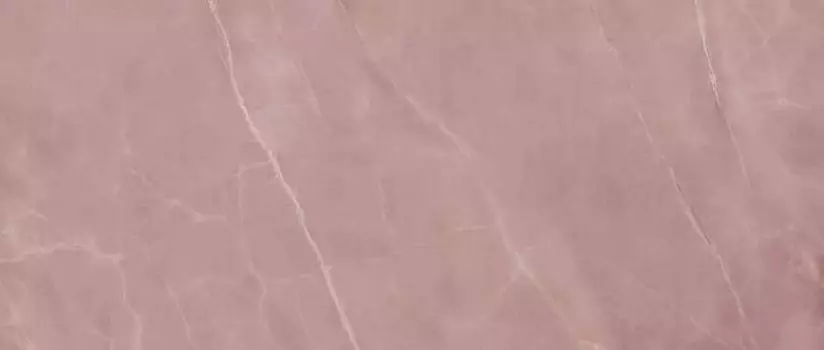 Керамогранит ATLAS CONCORDE RUSSIA