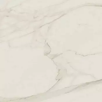 Керамогранит ATLAS CONCORDE RUSSIA