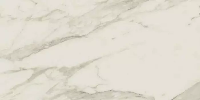 Керамогранит ATLAS CONCORDE RUSSIA