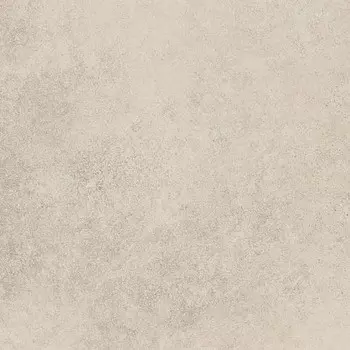 Керамогранит ATLAS CONCORDE RUSSIA