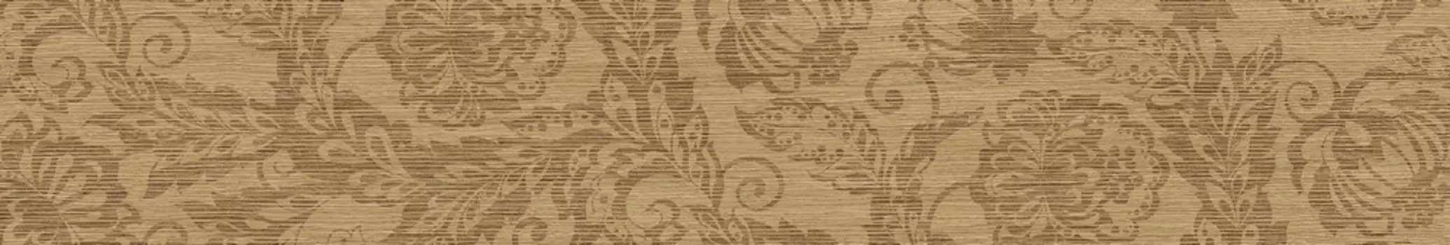 Керамогранит ATLAS CONCORDE RUSSIA