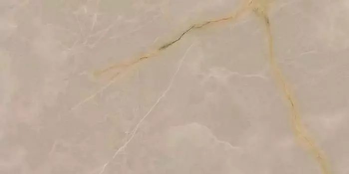 Керамогранит ATLAS CONCORDE RUSSIA