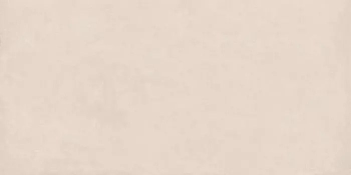 Керамогранит ATLAS CONCORDE RUSSIA