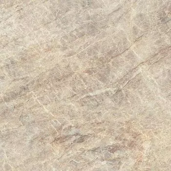 Керамогранит ATLAS CONCORDE RUSSIA