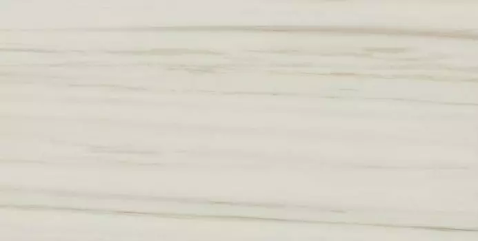 Керамогранит ATLAS CONCORDE RUSSIA