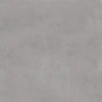 Керамогранит ATLAS CONCORDE RUSSIA