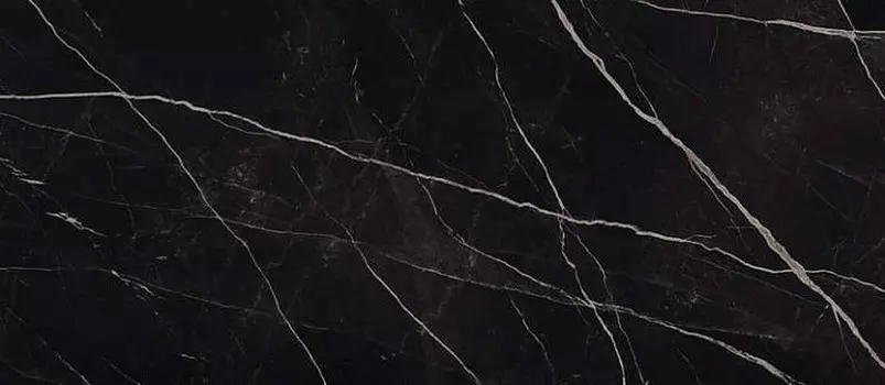 Керамогранит ATLAS CONCORDE RUSSIA