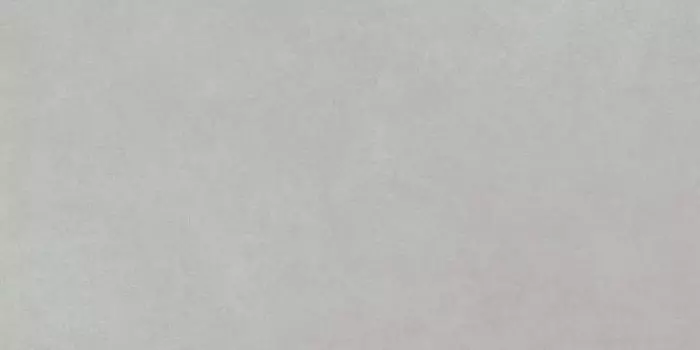 Керамогранит ATLAS CONCORDE RUSSIA