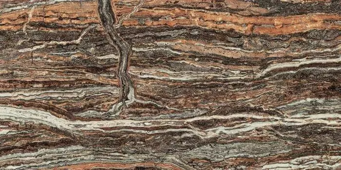 Керамогранит ATLAS CONCORDE RUSSIA