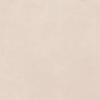 Керамогранит ATLAS CONCORDE RUSSIA