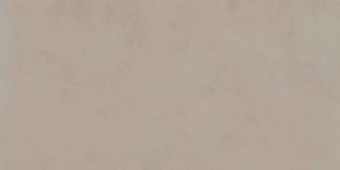 Керамогранит ATLAS CONCORDE RUSSIA