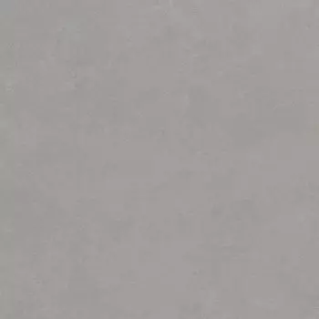 Керамогранит ATLAS CONCORDE RUSSIA