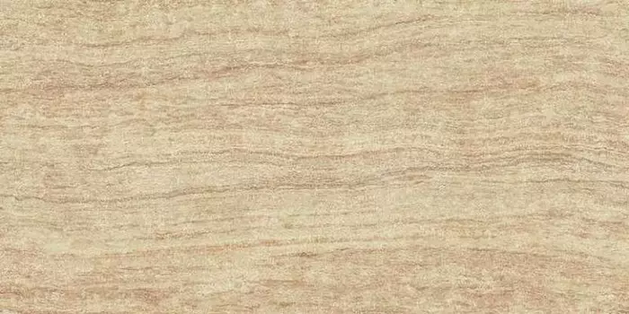 Керамогранит ATLAS CONCORDE RUSSIA