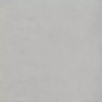 Керамогранит ATLAS CONCORDE RUSSIA