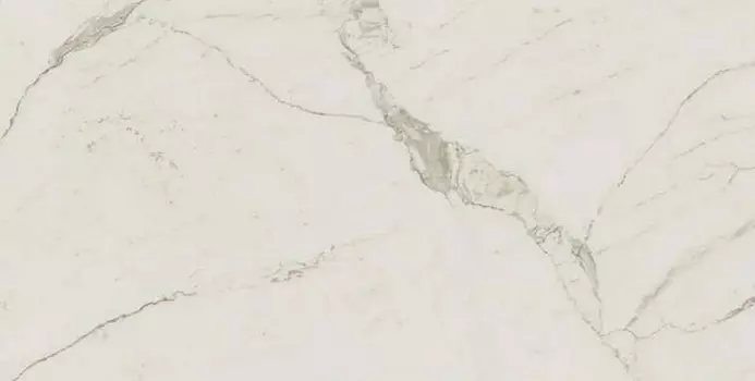 Керамогранит ATLAS CONCORDE RUSSIA