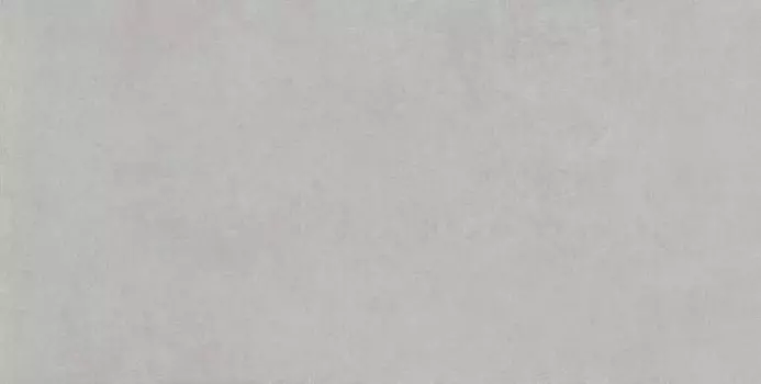 Керамогранит ATLAS CONCORDE RUSSIA