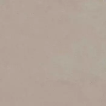 Керамогранит ATLAS CONCORDE RUSSIA