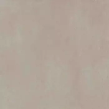 Керамогранит ATLAS CONCORDE RUSSIA