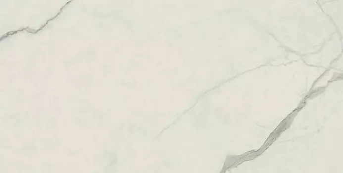 Керамогранит ATLAS CONCORDE RUSSIA