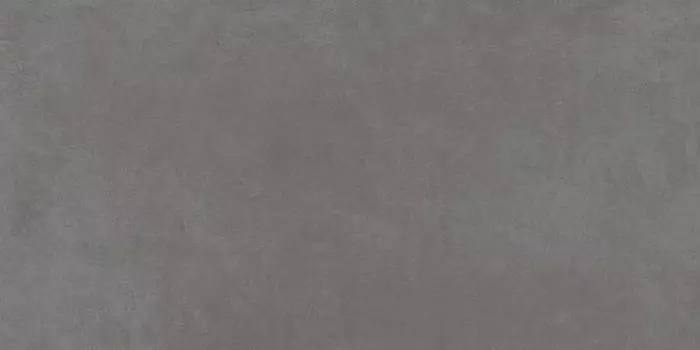 Керамогранит ATLAS CONCORDE RUSSIA