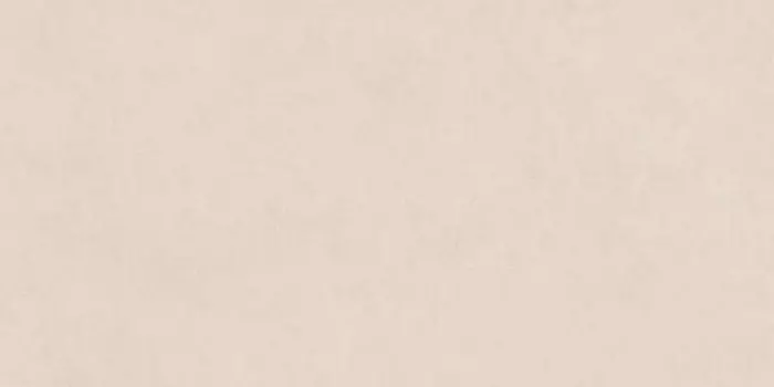 Керамогранит ATLAS CONCORDE RUSSIA