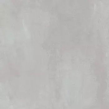 Керамогранит ATLAS CONCORDE RUSSIA