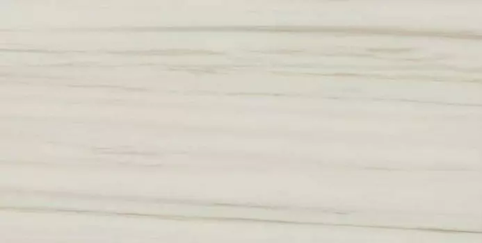 Керамогранит ATLAS CONCORDE RUSSIA